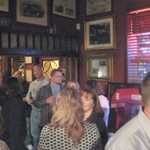Ryan family fundraiser at Old Mollys roadhouse 2008 035