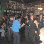 Ryan family fundraiser at Old Mollys roadhouse 2008 046