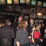 Ryan family fundraiser at Old Mollys roadhouse 2008 057