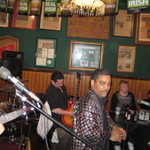 Ryan family fundraiser at Old Mollys roadhouse 2008 076