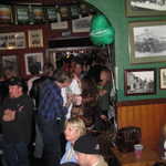 Ryan family fundraiser at Old Mollys roadhouse 2008 078
