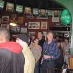 Ryan family fundraiser at Old Mollys roadhouse 2008 084