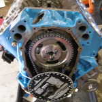 DSCN0803