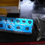 DSCN0805