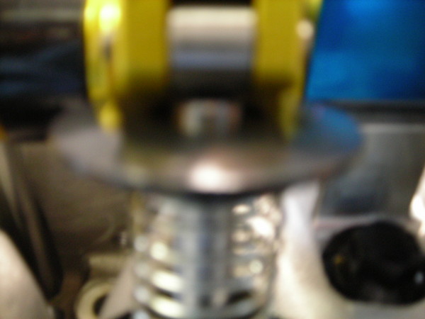 DSCN0810