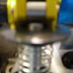DSCN0810