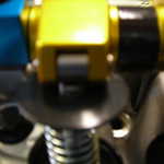 DSCN0811