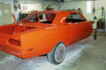 Dcp 0709