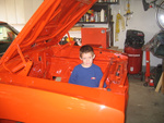 IMG 1122