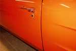 door gasket