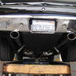 Keisler install part 2 001