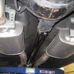Keisler install part 2 002