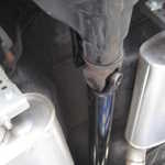 Keisler install part 2 003