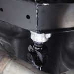 Keisler install part 2 004