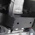 Keisler install part 2 005