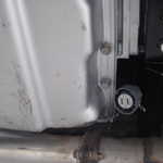 Keisler install part 2 006