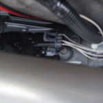 Keisler install part 2 007
