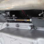 Keisler install part 2 008