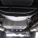 Keisler install part 2 009