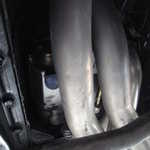 Keisler install part 2 010