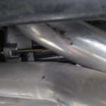 Keisler install part 2 011
