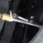 Keisler install part 2 012