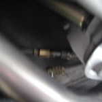 Keisler install part 2 020