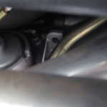Keisler install part 2 022