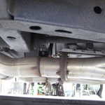 Keisler install part 2 023