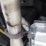 Keisler install part 2 024