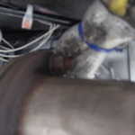 Keisler install part 2 025