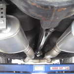 Keisler install part 2 027