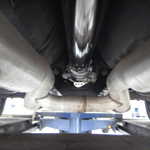 Keisler install part 2 028