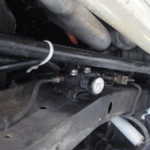 Keisler install part 2 029