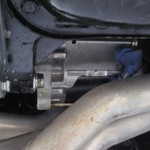 Keisler install part 2 030
