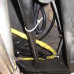 Keisler install part 2 032
