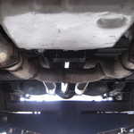 Keisler install part 2 034