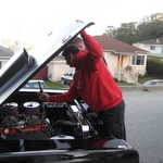 Moparts party 2008 007