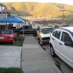 Moparts party 2008 011