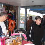 Moparts party 2008 015