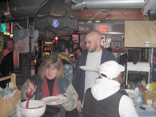 Moparts party 2008 019