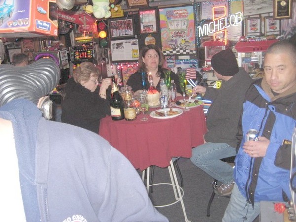 Moparts party 2008 020