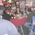 Moparts party 2008 020
