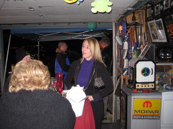 Moparts party 2008 023