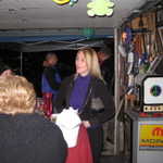 Moparts party 2008 023