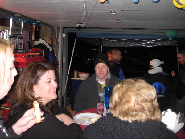 Moparts party 2008 024