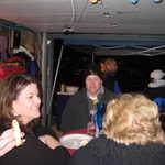 Moparts party 2008 024