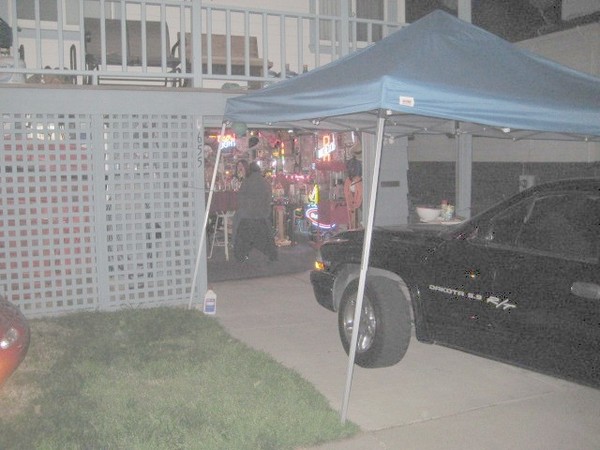 Moparts party 2008 036