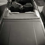 Chrysler300-218w600
