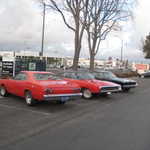Mopar Alley meeting 3-15-08 016